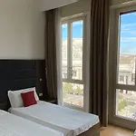 Klick Hotel